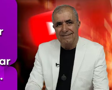 Dr. Ümit Yaşar Işıkhan